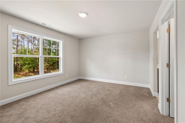 800 Rockhouse Road, Senoia, GA 30276
