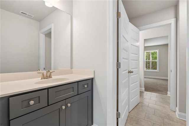 800 Rockhouse Road, Senoia, GA 30276
