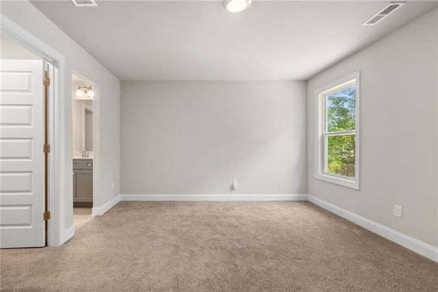 800 Rockhouse Road, Senoia, GA 30276