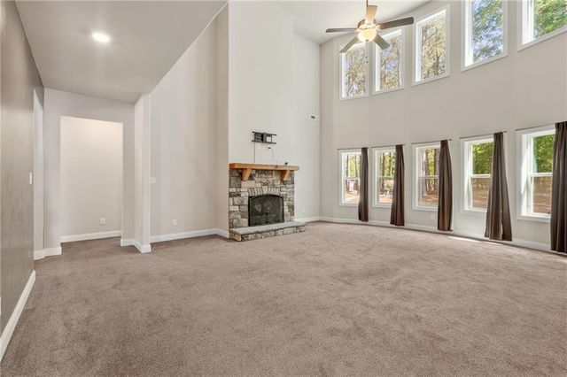 800 Rockhouse Road, Senoia, GA 30276