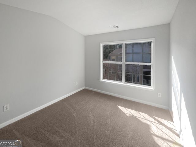 212 Riverstone Commons Circle, Canton, GA 30114