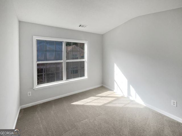 212 Riverstone Commons Circle, Canton, GA 30114