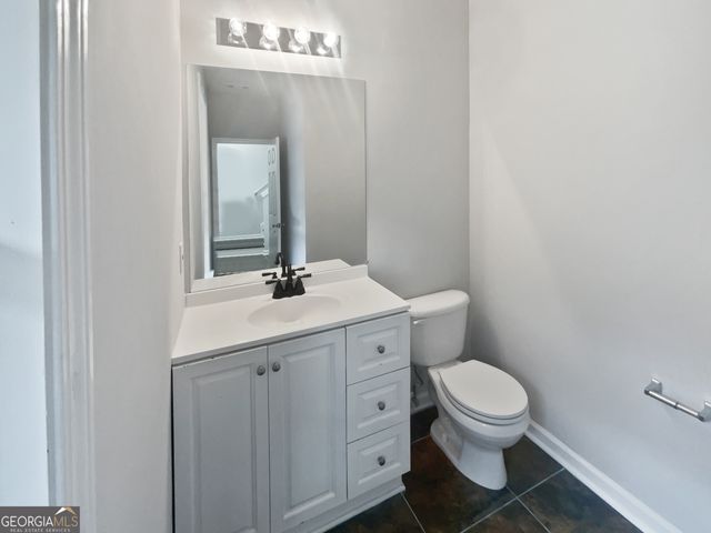 212 Riverstone Commons Circle, Canton, GA 30114