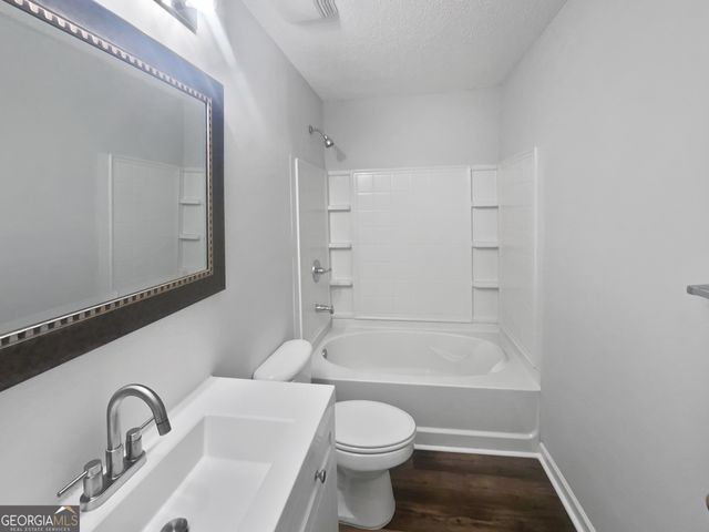 212 Riverstone Commons Circle, Canton, GA 30114