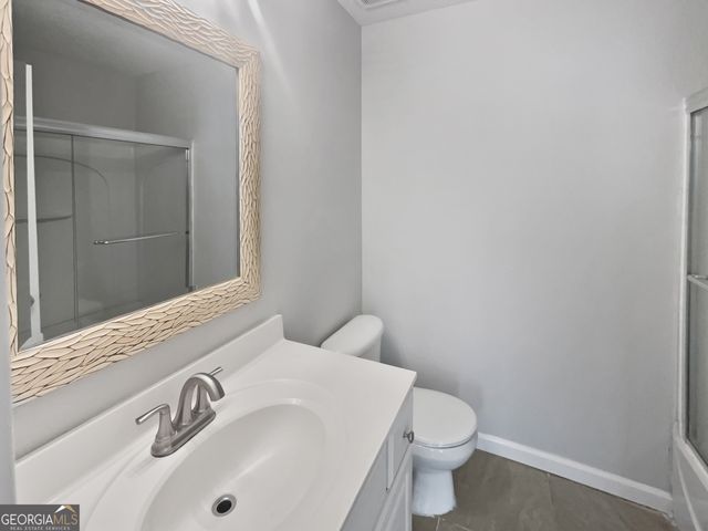 212 Riverstone Commons Circle, Canton, GA 30114