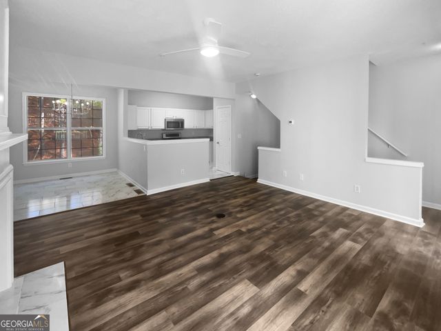 212 Riverstone Commons Circle, Canton, GA 30114