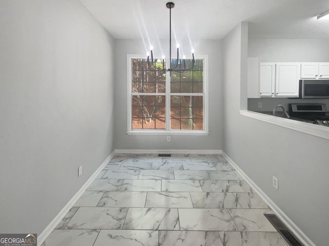 212 Riverstone Commons Circle, Canton, GA 30114