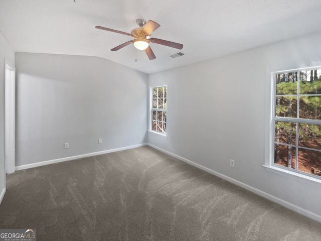 212 Riverstone Commons Circle, Canton, GA 30114