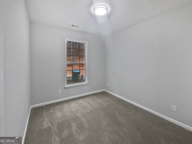 212 Riverstone Commons Circle, Canton, GA 30114