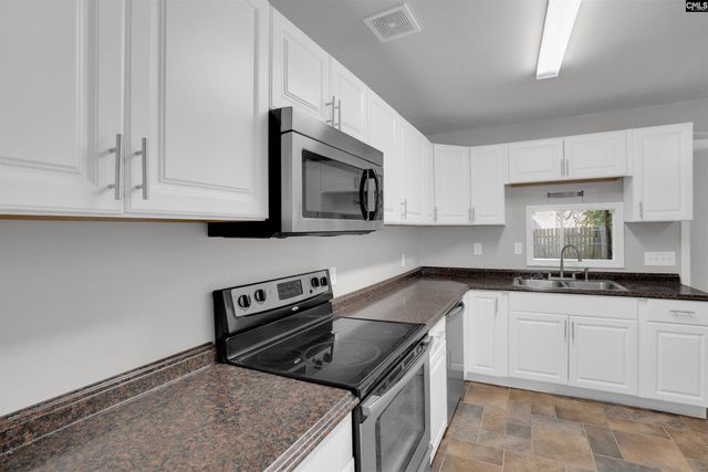 918 N Lucas Street, West Columbia, SC 29169