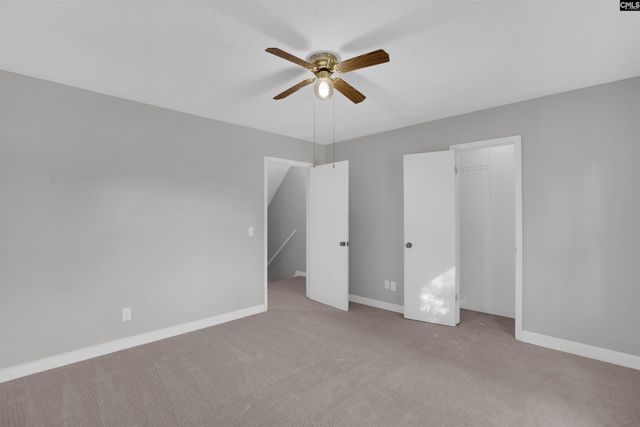 918 N Lucas Street, West Columbia, SC 29169