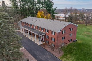 561 Garrison Road, Pennfield Twp, MI 49017