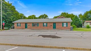 409 High Street, Athens, TN 37303