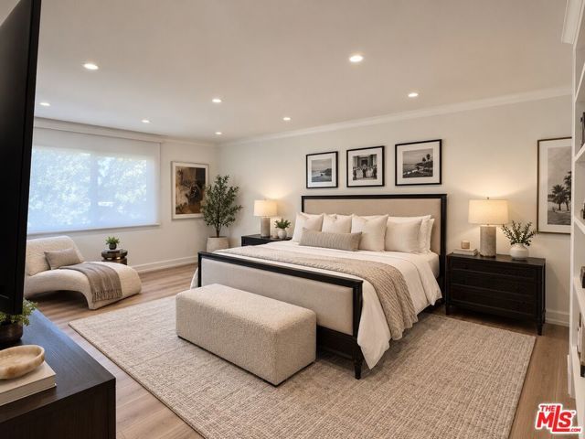 604 Trenton Drive, Beverly Hills, CA 90210