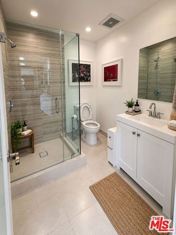 604 Trenton Drive, Beverly Hills, CA 90210