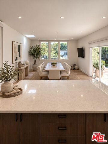 604 Trenton Drive, Beverly Hills, CA 90210
