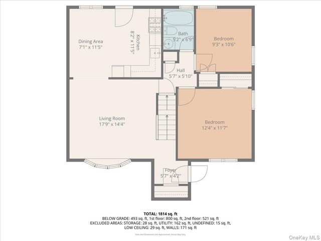 132 E Cherry Street, Floral Park, NY 11001