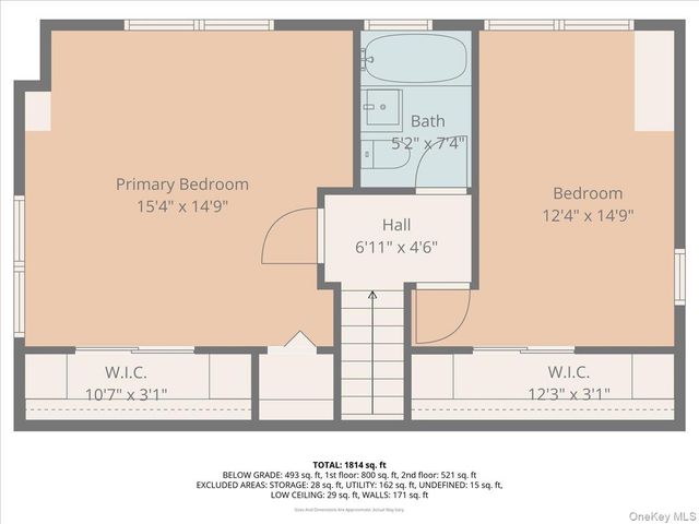 132 E Cherry Street, Floral Park, NY 11001