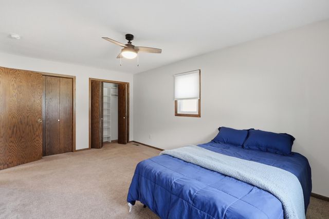 3501 77th Avenue N, Brooklyn Park, MN 55443