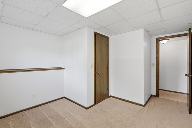 3501 77th Avenue N, Brooklyn Park, MN 55443