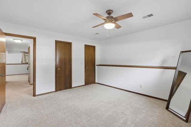 3501 77th Avenue N, Brooklyn Park, MN 55443