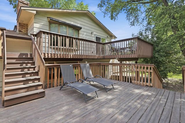 3501 77th Avenue N, Brooklyn Park, MN 55443