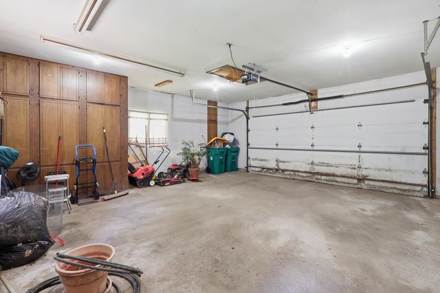 3501 77th Avenue N, Brooklyn Park, MN 55443
