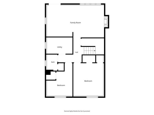 3501 77th Avenue N, Brooklyn Park, MN 55443