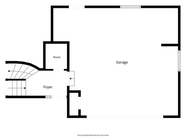 3501 77th Avenue N, Brooklyn Park, MN 55443