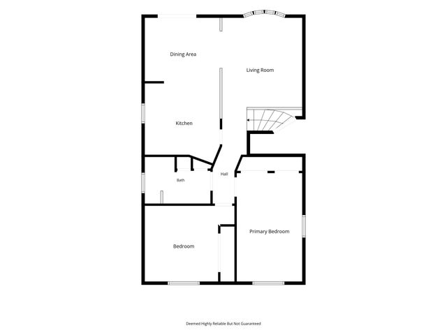 3501 77th Avenue N, Brooklyn Park, MN 55443