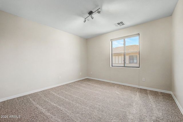 712 S BECK Avenue, Tempe, AZ 85281