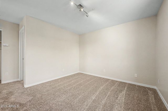 712 S BECK Avenue, Tempe, AZ 85281