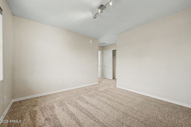 712 S BECK Avenue, Tempe, AZ 85281