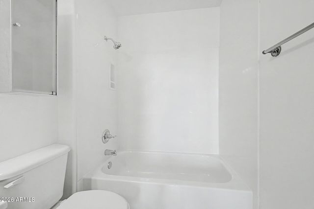 712 S BECK Avenue, Tempe, AZ 85281