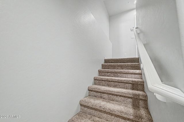 712 S BECK Avenue, Tempe, AZ 85281