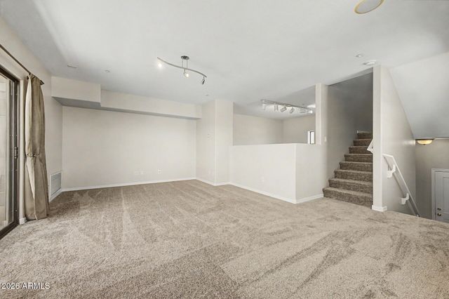 712 S BECK Avenue, Tempe, AZ 85281