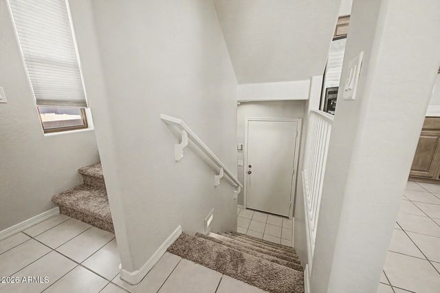 712 S BECK Avenue, Tempe, AZ 85281