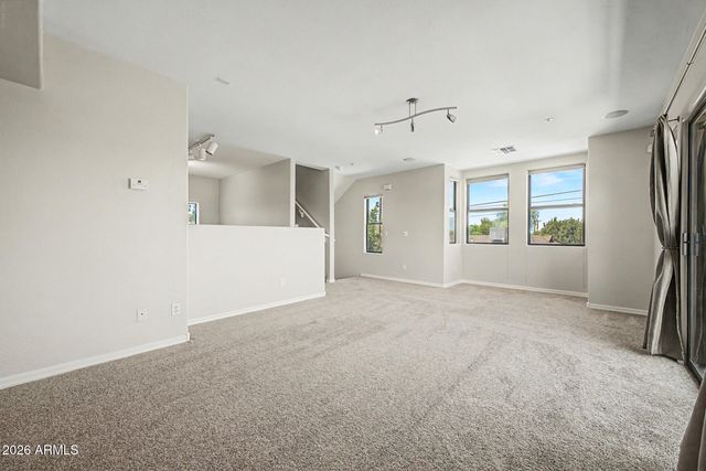 712 S BECK Avenue, Tempe, AZ 85281