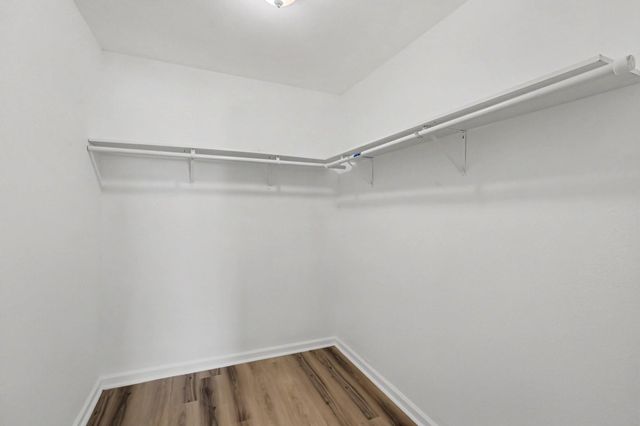 302 Lawrence Street, Tomball, TX 77375