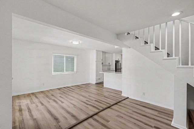 302 Lawrence Street, Tomball, TX 77375
