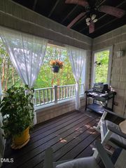 324 Providence Glen Drive 324, Chapel Hill, NC 27514