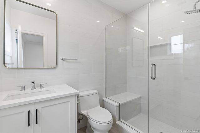 42 Alice Court, East Rockaway, NY 11518