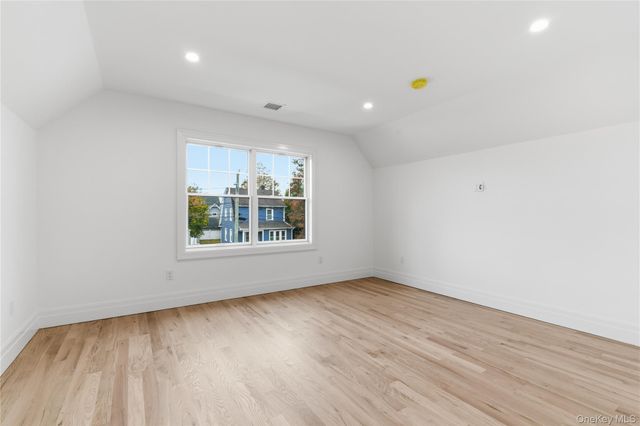 42 Alice Court, East Rockaway, NY 11518