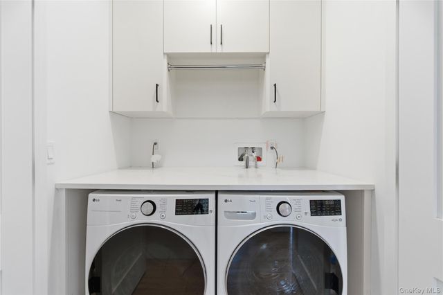 42 Alice Court, East Rockaway, NY 11518