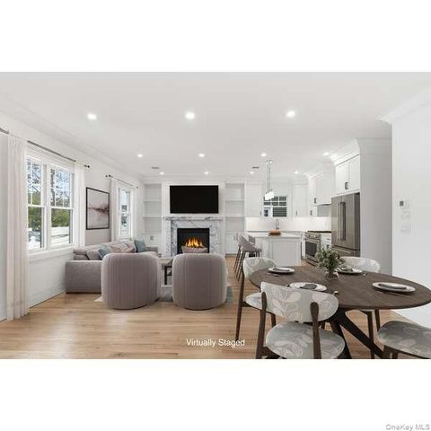 42 Alice Court, East Rockaway, NY 11518