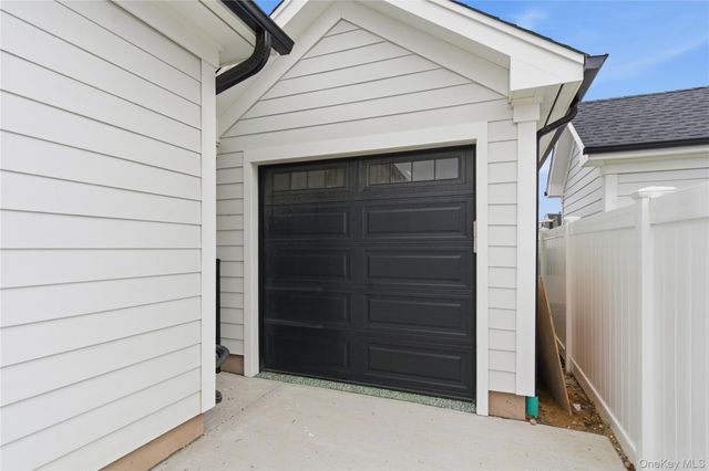 42 Alice Court, East Rockaway, NY 11518