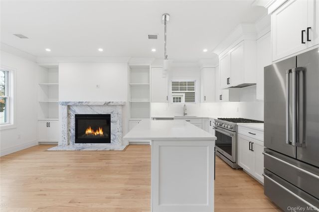 42 Alice Court, East Rockaway, NY 11518