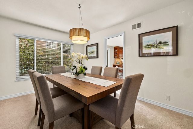 25116 Cineria, Lake Forest, CA 92630