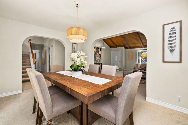 25116 Cineria, Lake Forest, CA 92630