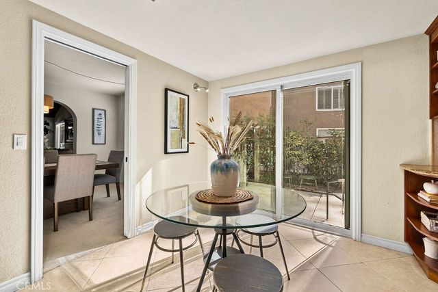 25116 Cineria, Lake Forest, CA 92630